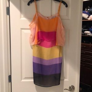 Trina Turk NWT sundress